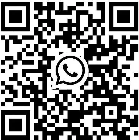 chat now