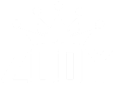 ZOOY BAR LOGO