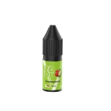 Wholesale Zooy Disposable Vape Pro Bar Big Puffs Nederland E-cigarettes
