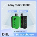 Wholesale Zooy Bar 30000 Puffs Nederland Disposable Vape Pro Bar