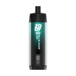 Big Puff Zooy Vape 20000 Puffs
