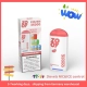 Disposable Zooy 35000 Puffs FRIZEN Vape Wholesale Price