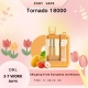 Zooy 18000 Puffs Vapes Supplier