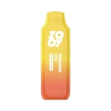 Zooy Bar 8000 Puffs Vape PRO
