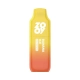 Zooy Vape 8000 Puffs
