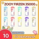 2025 Best Zooy Vape 35000 Puffs Wholesale Price Distributor