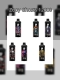 Zooy Bar Ghosts 12000 Puffs Vapes Wholesale Recharge
