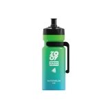 Disposable Zooy Vapes 16000 Puffs KETTLE
