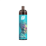 Wholesale Zooy Vapes 16000 Puffs Tornado
