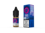 Zooy Bar Puffs Nederland Disposable Vape Pro Bar