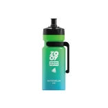 Zooy Vapes KETTLE 10000 Puffs