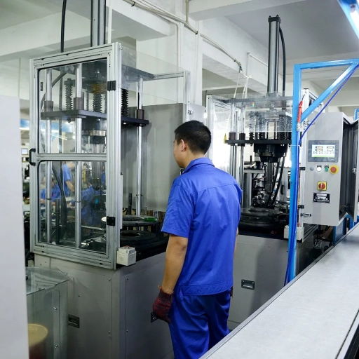 European Warehouses Zooy Vape Puffs Wholesale