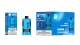 Customizable Zooy 22000 Puffs Vape Wholesale Price