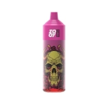 Wholesale Zooy Bar KING 15000 Puffs Vapes