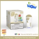 Zooy Bar Disposable Vape FRIZEN 35000 Puffs Flavors