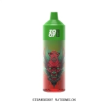 Zooy Bar Vapes KING 15000 Puffs