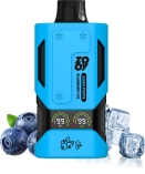 Wholesale Zooy Plus 22000 Puffs Nederland Vape Pro
