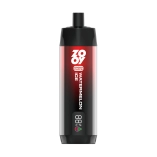 Zooy Plus 20000 Puffs Nederland Disposable Vape Pro