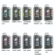 European Zooy Vape 12000 Puffs Wholesale Price Oem