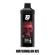 Cheap Pricing Zooy Plus 12000 Puffs Vape