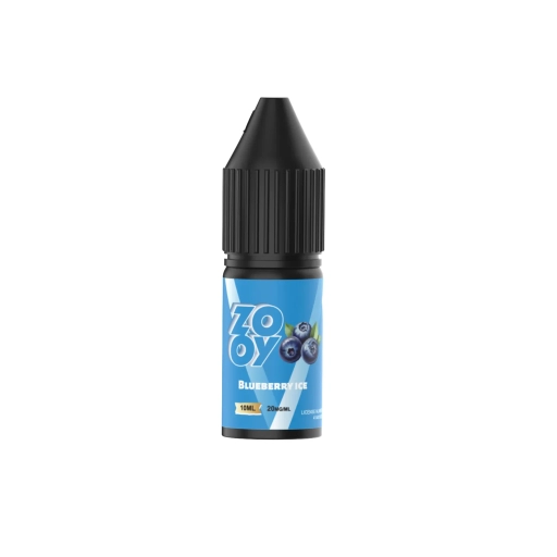 Disposable Zooy Puffs E-LIQUID Vape Wholesale Price Recharge