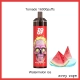 Zooy Vape 16000 Puffs Wholesale Price Nicotine