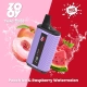 Best Zooy Vape 35000 Puffs Pen