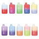 Zooy Vape 5000 Puffs Wholesale Price Supplier