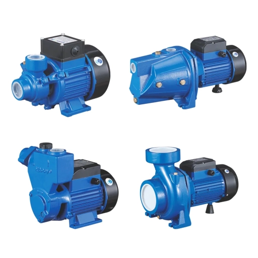 European Warehouses Zooy Vape Puffs Wholesale