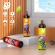 Zooy Bar Tornado 16000 Puffs Vape Wholesale Price Recharge