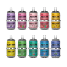 Cheap Pricing Zooy Vapes 16000 Puffs Pen