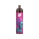 Disposable Zooy 16000 Puffs Vape Wholesale Price Supplies