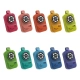 Bestseller Zooy Vapes savage camera 18000 Puffs Wholesale Rechargeable