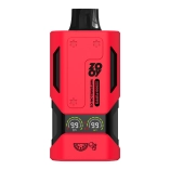Wholesale Zooy Vape Pro 22000 Puffs Nederland VAPOR