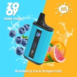 Wholesale Disposable Zooy Bar 35000 Puffs Nederland Vape Pro Twins