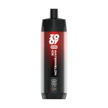 Zooy Vapes 20000 Puffs SHISHA