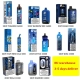 Cheap Pricing Zooy Vape 15000 Puffs Nicotine