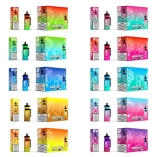 Zooy Disposable Vapes 10000 Puffs