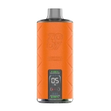 Zooy Bar 30000 Puffs Nederland Vape Pro