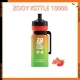 Zooy KETTLE 10000 Puffs Disposable Vapes Wholesale Price Nicotine