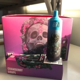 Wholesale Zooy KING 15000 Puffs Vapes