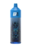 Wholesale Zooy Vapes 15000 Puffs KING