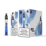 Wholesale Disposable Zooy RD one Puffs Nederland Vape Pro