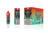 Wholesale Zooy Vapes 15000 Puffs KING