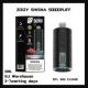 Zooy Vape SHISHA 50000 Puffs