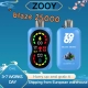 Oem Zooy Bar 25000 Puffs Disposable Vape Supplier