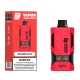 China Zooy 22000 Puffs VAPOR Vape