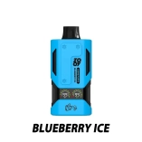 Zooy Bar 22000 Puffs VAPOR Vape