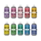 Europe Zooy Vape 16000 Puffs Wholesale Price