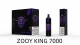 European Warehouses Zooy Disposable Vapes 7000 Puffs KING Pens